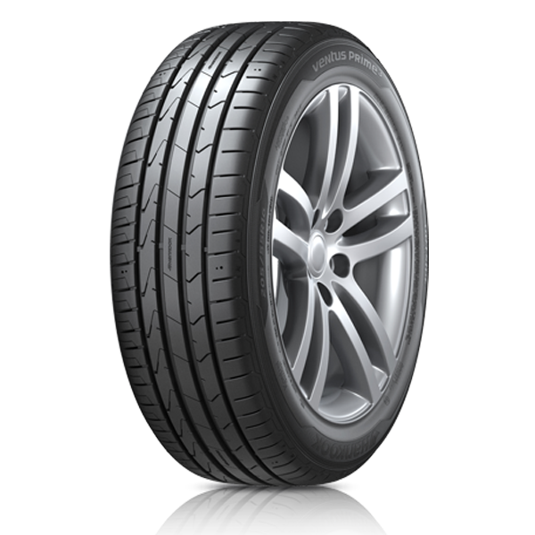 Ventus Prime 3 (K125) YAZ
